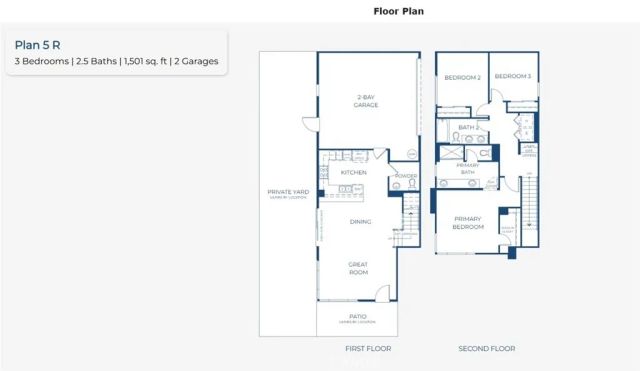 3681 S. Eichler Paseo 7, Ontario, CA 91761
