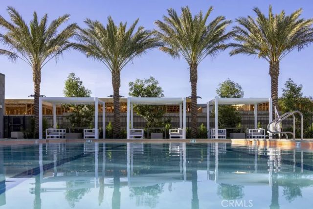 3681 S. Eichler Paseo 7, Ontario, CA 91761