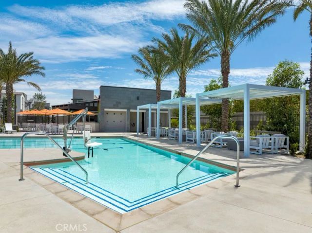 3681 S. Eichler Paseo 7, Ontario, CA 91761
