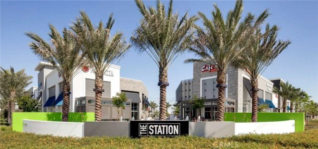 3681 S. Eichler Paseo 7, Ontario, CA 91761