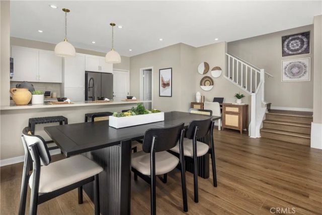 3681 S. Eichler Paseo 7, Ontario, CA 91761