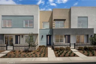 3681 S. Eichler Paseo 7, Ontario, CA 91761