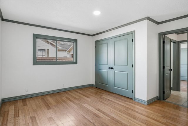 804 S Buffalo Street, Canton, TX 75103