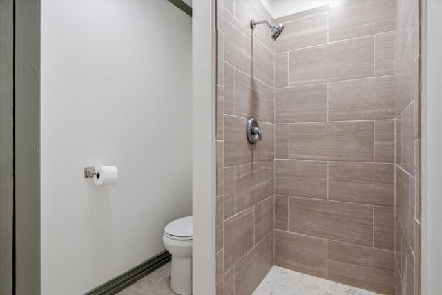 804 S Buffalo Street, Canton, TX 75103