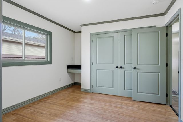 804 S Buffalo Street, Canton, TX 75103