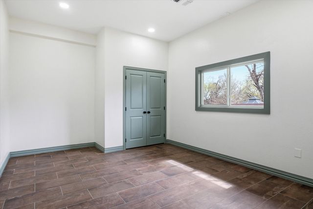 804 S Buffalo Street, Canton, TX 75103