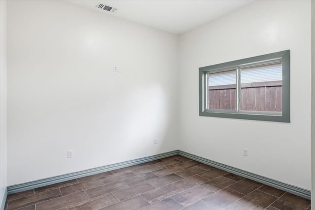 804 S Buffalo Street, Canton, TX 75103