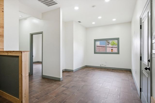 804 S Buffalo Street, Canton, TX 75103