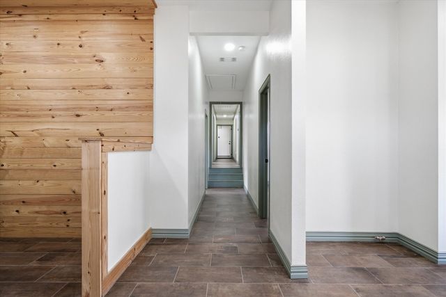 804 S Buffalo Street, Canton, TX 75103