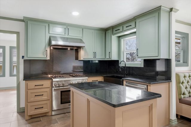 804 S Buffalo Street, Canton, TX 75103