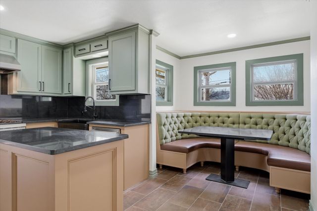 804 S Buffalo Street, Canton, TX 75103