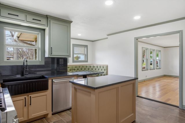 804 S Buffalo Street, Canton, TX 75103