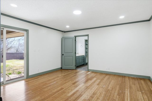 804 S Buffalo Street, Canton, TX 75103