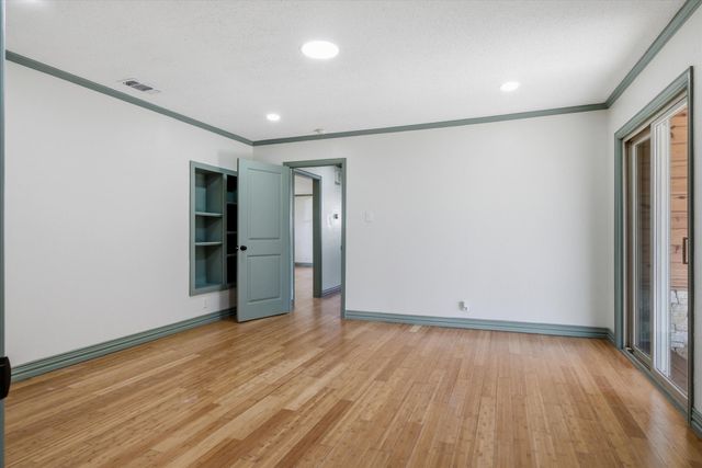 804 S Buffalo Street, Canton, TX 75103