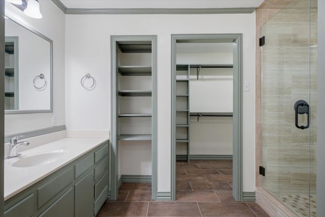 804 S Buffalo Street, Canton, TX 75103