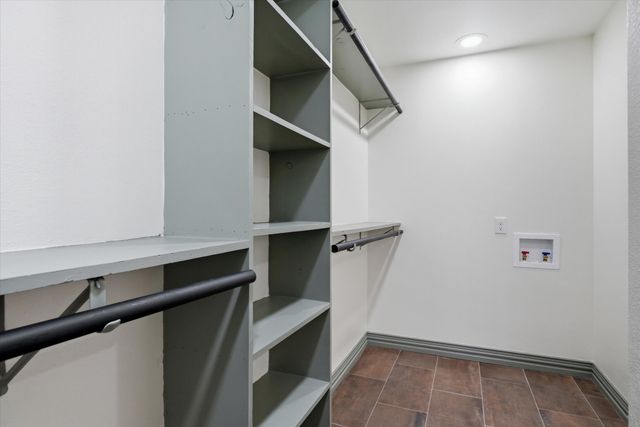 804 S Buffalo Street, Canton, TX 75103