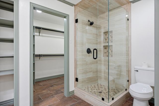 804 S Buffalo Street, Canton, TX 75103