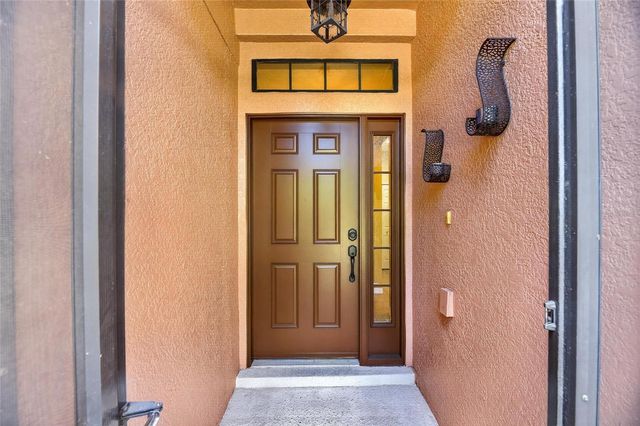 5667 SUNSET FALLS DRIVE, Apollo Beach, FL 33572