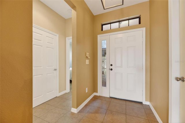 5667 SUNSET FALLS DRIVE, Apollo Beach, FL 33572