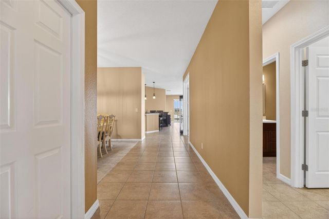 5667 SUNSET FALLS DRIVE, Apollo Beach, FL 33572