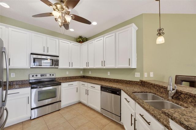 5667 SUNSET FALLS DRIVE, Apollo Beach, FL 33572