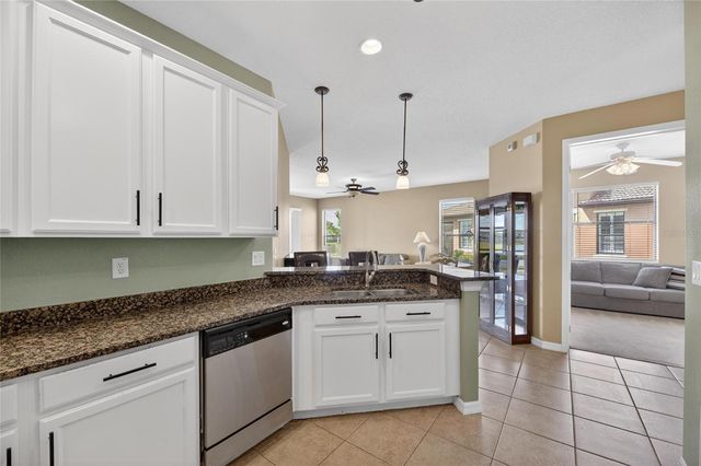 5667 SUNSET FALLS DRIVE, Apollo Beach, FL 33572