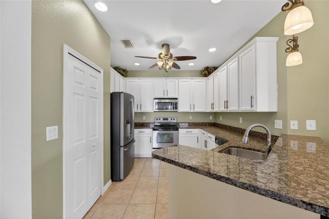 5667 SUNSET FALLS DRIVE, Apollo Beach, FL 33572