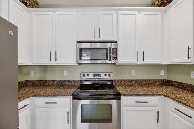 5667 SUNSET FALLS DRIVE, Apollo Beach, FL 33572