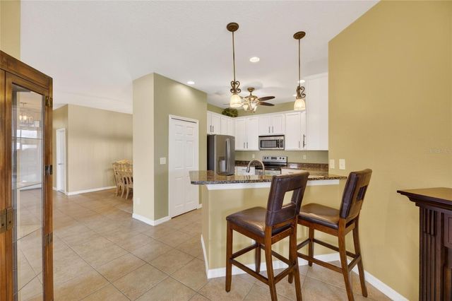 5667 SUNSET FALLS DRIVE, Apollo Beach, FL 33572