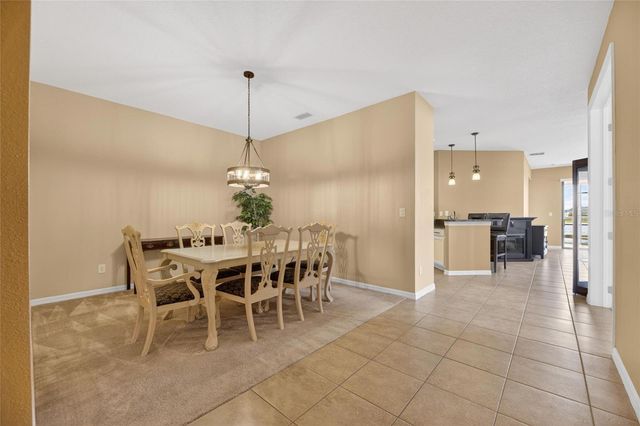 5667 SUNSET FALLS DRIVE, Apollo Beach, FL 33572