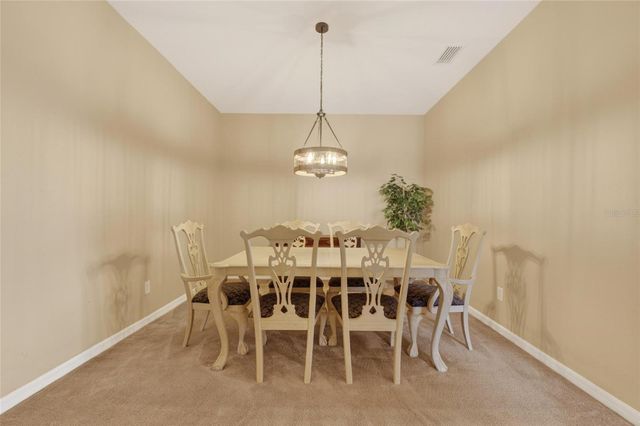 5667 SUNSET FALLS DRIVE, Apollo Beach, FL 33572