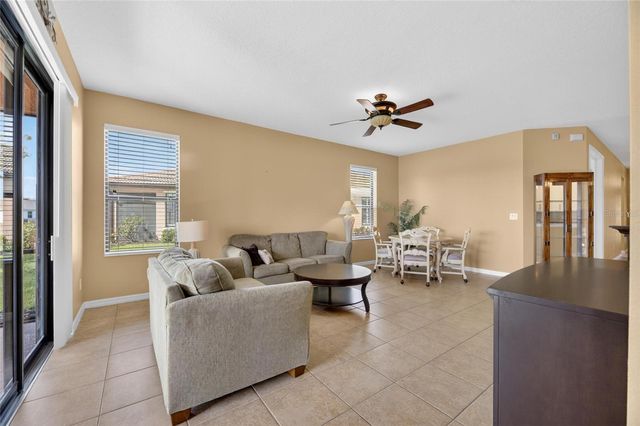 5667 SUNSET FALLS DRIVE, Apollo Beach, FL 33572