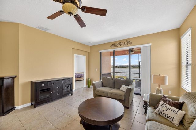 5667 SUNSET FALLS DRIVE, Apollo Beach, FL 33572