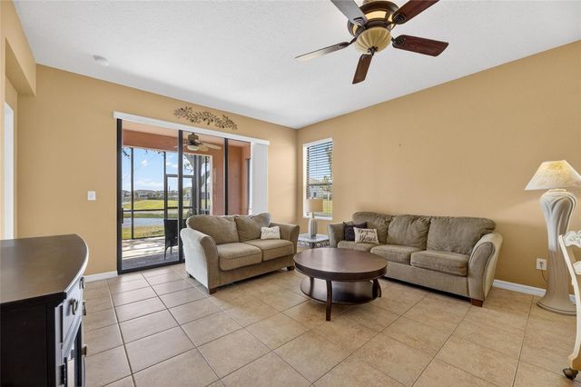 5667 SUNSET FALLS DRIVE, Apollo Beach, FL 33572