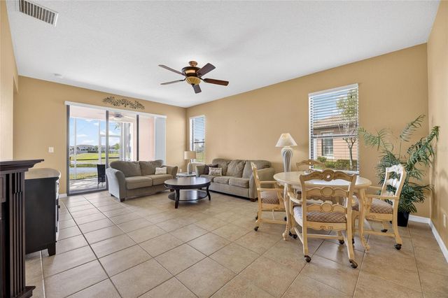 5667 SUNSET FALLS DRIVE, Apollo Beach, FL 33572