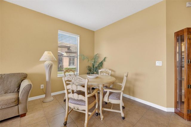 5667 SUNSET FALLS DRIVE, Apollo Beach, FL 33572