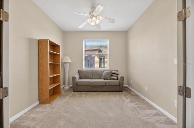 5667 SUNSET FALLS DRIVE, Apollo Beach, FL 33572