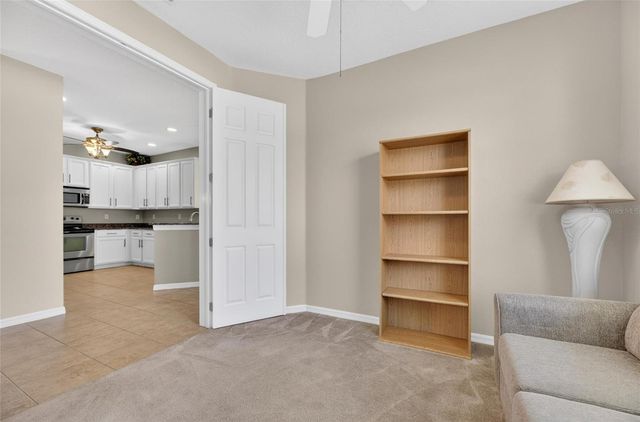 5667 SUNSET FALLS DRIVE, Apollo Beach, FL 33572