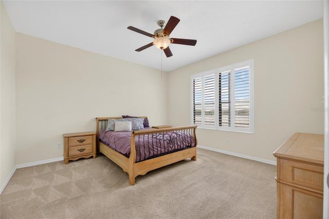 5667 SUNSET FALLS DRIVE, Apollo Beach, FL 33572