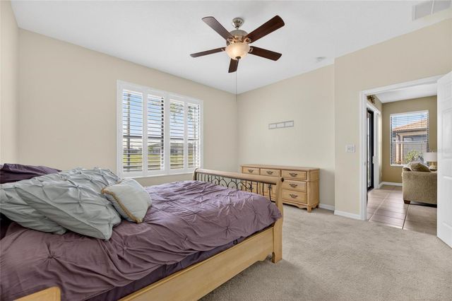 5667 SUNSET FALLS DRIVE, Apollo Beach, FL 33572