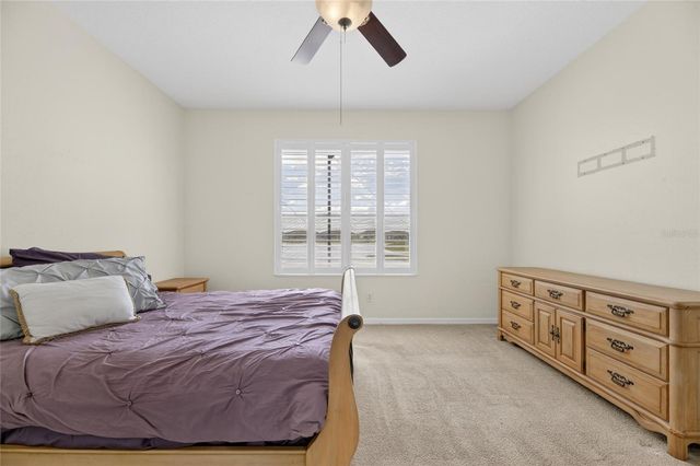 5667 SUNSET FALLS DRIVE, Apollo Beach, FL 33572