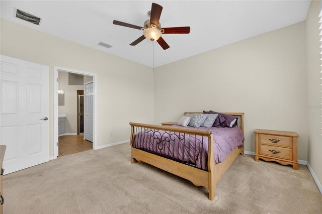 5667 SUNSET FALLS DRIVE, Apollo Beach, FL 33572