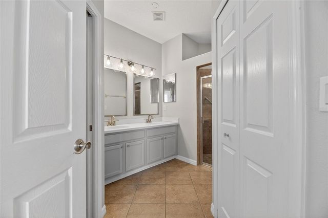 5667 SUNSET FALLS DRIVE, Apollo Beach, FL 33572