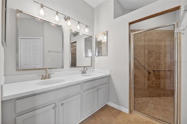 5667 SUNSET FALLS DRIVE, Apollo Beach, FL 33572