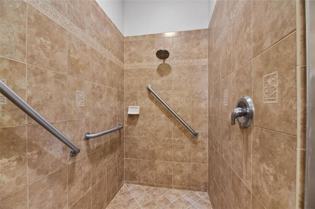 5667 SUNSET FALLS DRIVE, Apollo Beach, FL 33572