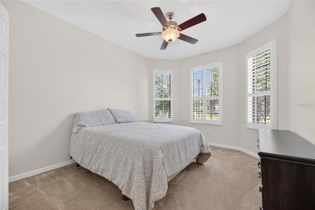 5667 SUNSET FALLS DRIVE, Apollo Beach, FL 33572