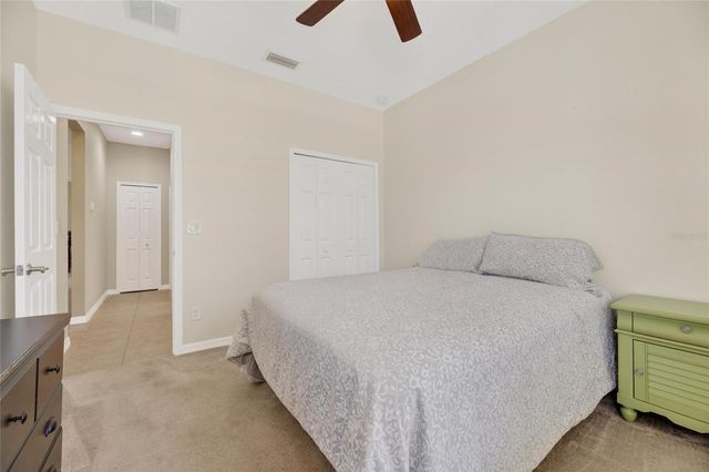 5667 SUNSET FALLS DRIVE, Apollo Beach, FL 33572