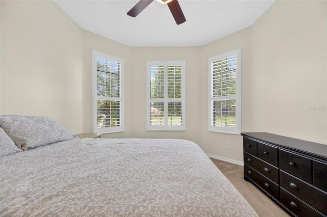 5667 SUNSET FALLS DRIVE, Apollo Beach, FL 33572