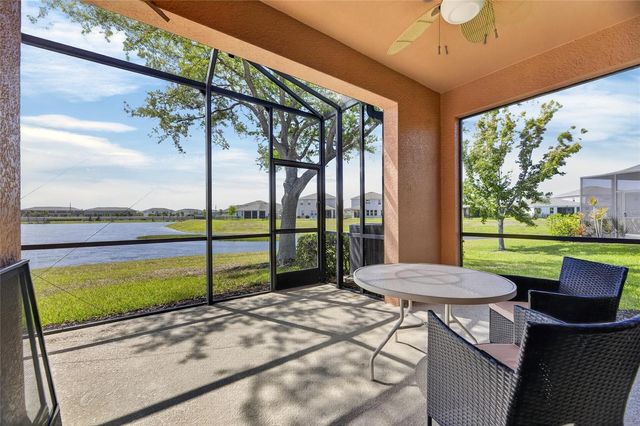 5667 SUNSET FALLS DRIVE, Apollo Beach, FL 33572