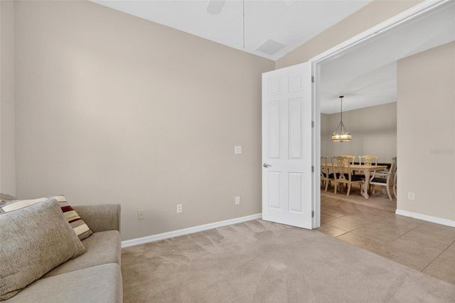 5667 SUNSET FALLS DRIVE, Apollo Beach, FL 33572